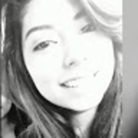 mariacortez163